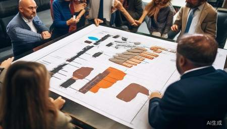 603075热威股份股票,概念,前景,怎么样,个股分析,技术分析,基本面分析 我们来看看它的成本构成。原材料占比超过8