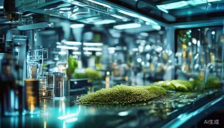 600543莫高股份股票,概念,前景,怎么样,个股分析,技术分析,基本面分析 再一个,它还被归到“生物科技”或者“健康