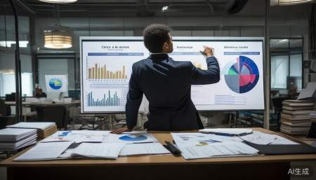 603075热威股份股票,概念,前景,怎么样,个股分析,技术分析,基本面分析 客户方面,前五大客户贡献了将近一半的收入