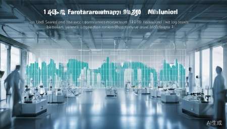 600543莫高股份股票,概念,前景,怎么样,个股分析,技术分析,基本面分析 再说生物医药这块。理论上讲,葡萄籽提取物