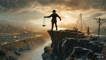 603075热威股份股票,概念,前景,怎么样,个股分析,技术分析,基本面分析 当然,挑战也很明显:上游铜价不可控,下游