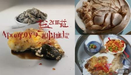 600543莫高股份股票,概念,前景,怎么样,个股分析,技术分析,基本面分析 股东结构方面,大股东是甘肃省农垦集团,持