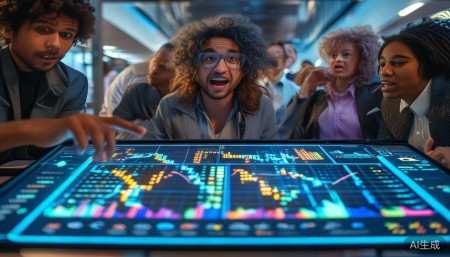 600543莫高股份股票,概念,前景,怎么样,个股分析,技术分析,基本面分析 说到概念,现在炒股的人都爱看这个。你看什