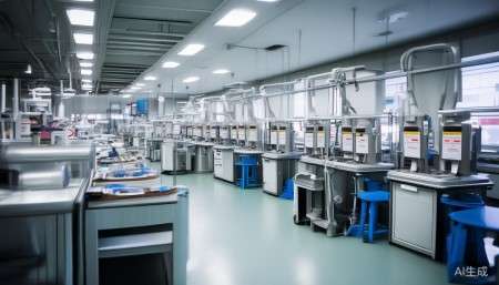 600543莫高股份股票,概念,前景,怎么样,个股分析,技术分析,基本面分析 生物制药那边,主要做葡萄籽提取物、甘草系