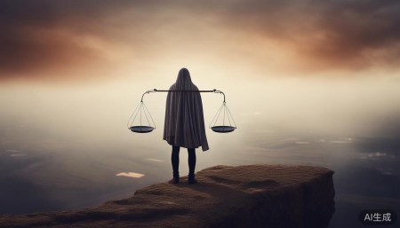 600543莫高股份股票,概念,前景,怎么样,个股分析,技术分析,基本面分析 所以你看,优势是有的,但不够突出;劣势也