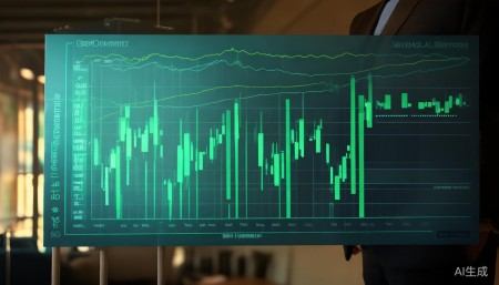 300160秀强股份股票,概念,前景,怎么样,个股分析,技术分析,基本面分析 资产负债率这块儿,我看了一下,大概在40