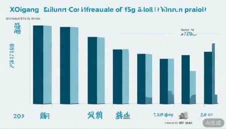 300160秀强股份股票,概念,前景,怎么样,个股分析,技术分析,基本面分析 先看营收。过去三年,秀强股份的营业收入基