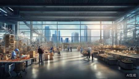 300160秀强股份股票,概念,前景,怎么样,个股分析,技术分析,基本面分析 当然啦,概念归概念,最终还得看落地。有些