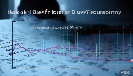 600543莫高股份股票,概念,前景,怎么样,个股分析,技术分析,基本面分析 其次是盈利能力。前面说了,净利率低,RO