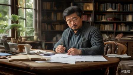 300160秀强股份股票,概念,前景,怎么样,个股分析,技术分析,基本面分析 唠唠叨叨说了这么多,我自己也理了理思路。