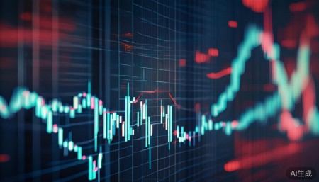 300160秀强股份股票,概念,前景,怎么样,个股分析,技术分析,基本面分析 先说趋势。从去年底到今年初,这票走得还挺