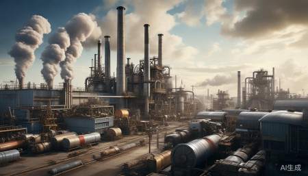 300160秀强股份股票,概念,前景,怎么样,个股分析,技术分析,基本面分析 不过话说回来,虽然业务听起来挺高大上,但