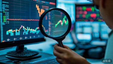 300390天华新能股票,概念,前景,怎么样,个股分析,技术分析,基本面分析 估值这块也挺有意思。按市盈率来看,它现在