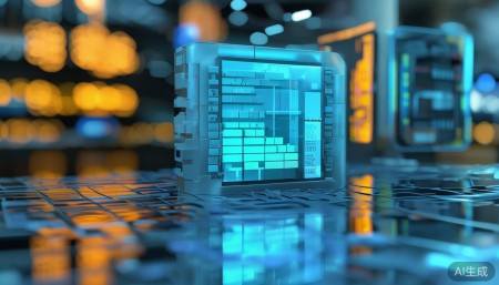 300390天华新能股票,概念,前景,怎么样,个股分析,技术分析,基本面分析 成交量方面,平时不算太活跃,但在有利好消