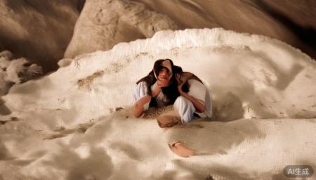 300390天华新能股票,概念,前景,怎么样,个股分析,技术分析,基本面分析 天华新能这家公司,处在新能源这条长期赛道