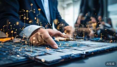 300390天华新能股票,概念,前景,怎么样,个股分析,技术分析,基本面分析 再比盈利能力。过去几年,赣锋和雅化的净利