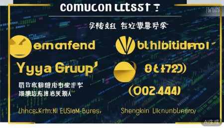 300390天华新能股票,概念,前景,怎么样,个股分析,技术分析,基本面分析 我挑了几个同类型的上市公司来做比较:赣锋