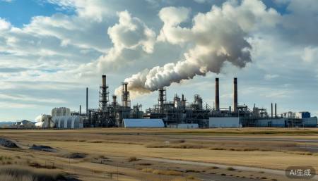 300390天华新能股票,概念,前景,怎么样,个股分析,技术分析,基本面分析 第五个是环保和合规压力。锂盐生产属于化工