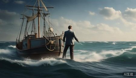 300390天华新能股票,概念,前景,怎么样,个股分析,技术分析,基本面分析 总的来说,这家公司的基本面属于中等偏上水