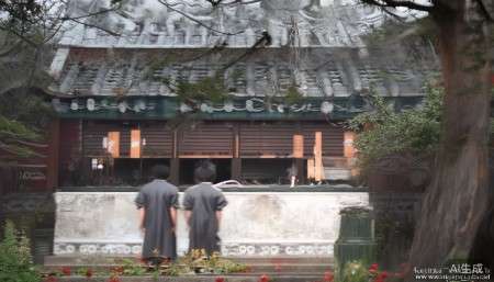 300390天华新能股票,概念,前景,怎么样,个股分析,技术分析,基本面分析 总之呢,简单一句话总结:天华新能是一家以