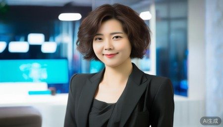 300102乾照光电股票,概念,前景,怎么样,个股分析,技术分析,基本面分析 比如2021年,公司营收大概14亿左右,