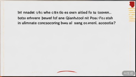 300102乾照光电股票,概念,前景,怎么样,个股分析,技术分析,基本面分析 问:乾照光电是国企吗?
答:不是,乾照