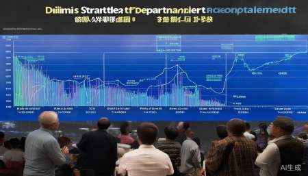 300102乾照光电股票,概念,前景,怎么样,个股分析,技术分析,基本面分析 还有“国产替代”这个标签。现在大家都知道