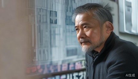 300102乾照光电股票,概念,前景,怎么样,个股分析,技术分析,基本面分析 问:现在买入乾照光电合适吗?
答:这个