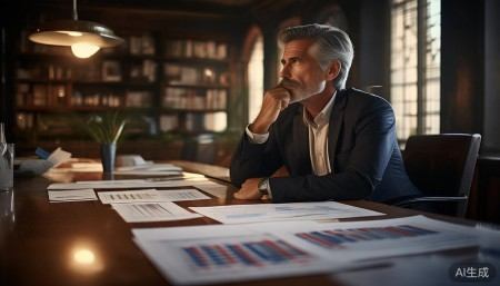 300102乾照光电股票,概念,前景,怎么样,个股分析,技术分析,基本面分析 不过话说回来,虽然听起来挺高大上,但这类