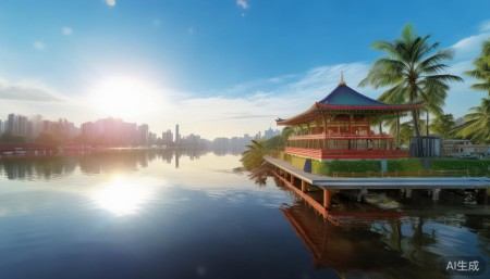 300181佐力药业股票,概念,前景,怎么样,个股分析,技术分析,基本面分析 所以你看,佐力药业的概念不算特别炸裂,不