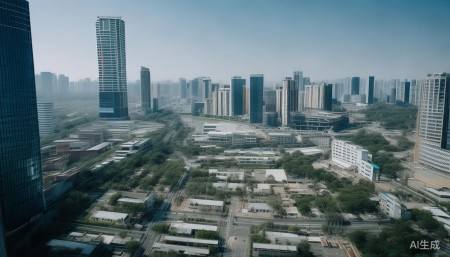 300181佐力药业股票,概念,前景,怎么样,个股分析,技术分析,基本面分析 Q:佐力药业有没有海外业务?
A:目前