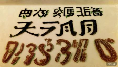 300181佐力药业股票,概念,前景,怎么样,个股分析,技术分析,基本面分析 股东结构上,前两大股东是俞有强(创始人)