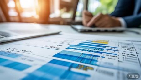 300181佐力药业股票,概念,前景,怎么样,个股分析,技术分析,基本面分析 再说说费用控制。销售费用一直是他们的大头