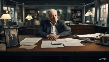 300181佐力药业股票,概念,前景,怎么样,个股分析,技术分析,基本面分析 第三个是管理层稳定性。创始人俞有强年纪也