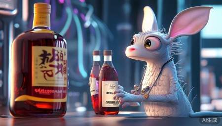 300181佐力药业股票,概念,前景,怎么样,个股分析,技术分析,基本面分析 Q:它和五粮液有关系吗?
A:没有关系