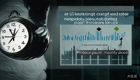 300396迪瑞医疗股票,概念,前景,怎么样,个股分析,技术分析,基本面分析 首先是行业政策风险。现在医保控费压力大,