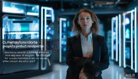 300396迪瑞医疗股票,概念,前景,怎么样,个股分析,技术分析,基本面分析 问:它有没有新产品即将上市?
答:公司