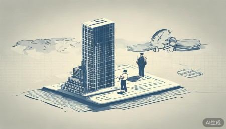 300396迪瑞医疗股票,概念,前景,怎么样,个股分析,技术分析,基本面分析 不过也有短板。比如它的客户结构里,经销商