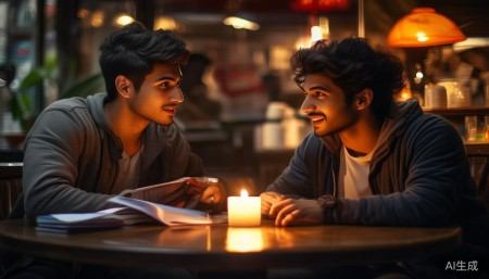 300396迪瑞医疗股票,概念,前景,怎么样,个股分析,技术分析,基本面分析 嘿,朋友,今天咱们坐下来,好好聊一聊这只