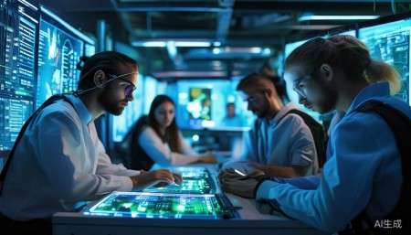 300987川网传媒股票,概念,前景,怎么样,个股分析,技术分析,基本面分析 最后还有技术开发和服务。他们也在做一些融