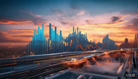 300396迪瑞医疗股票,概念,前景,怎么样,个股分析,技术分析,基本面分析 比如2015年牛市的时候,它也跟着冲上去