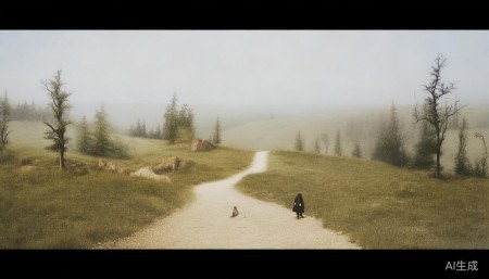 600103青山纸业股票,概念,前景,怎么样,个股分析,技术分析,基本面分析 所以综合来看,它的前景不能说是特别光明,