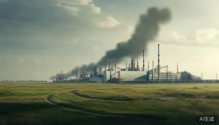 600103青山纸业股票,概念,前景,怎么样,个股分析,技术分析,基本面分析 第三个是环保压力。虽然它现在达标了,但环