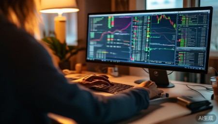 ˵ģҶҵ˽ⲻ࣬ƽʱ