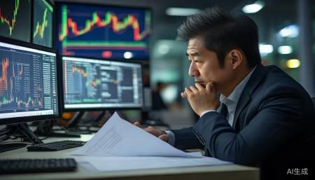 300987川网传媒股票,概念,前景,怎么样,个股分析,技术分析,基本面分析 炒股的人嘛,都喜欢看“概念”。你说一家公