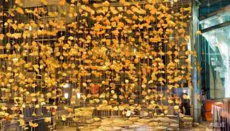 300396迪瑞医疗股票,概念,前景,怎么样,个股分析,技术分析,基本面分析 再往细了说,它还搭上了“国产替代”这班车