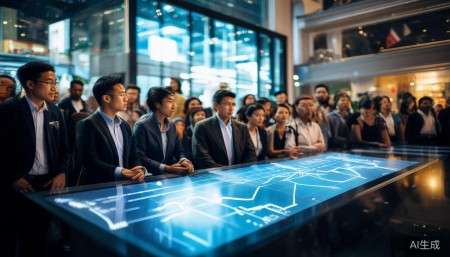 300396迪瑞医疗股票,概念,前景,怎么样,个股分析,技术分析,基本面分析 接下来咱们得看看它所在的这个行业——体外