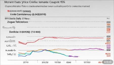 300987川网传媒股票,概念,前景,怎么样,个股分析,技术分析,基本面分析 我拿它跟几家类似的公司做了个简单对比,比