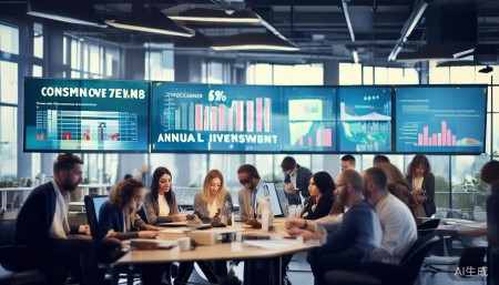 300987川网传媒股票,概念,前景,怎么样,个股分析,技术分析,基本面分析 研发投入这块,每年占营收的比例大概在6%