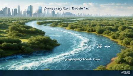 300987川网传媒股票,概念,前景,怎么样,个股分析,技术分析,基本面分析 现金流呢?经营性现金流总体为正,说明主业